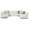 LTD7600-72