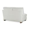 LTD7600-82