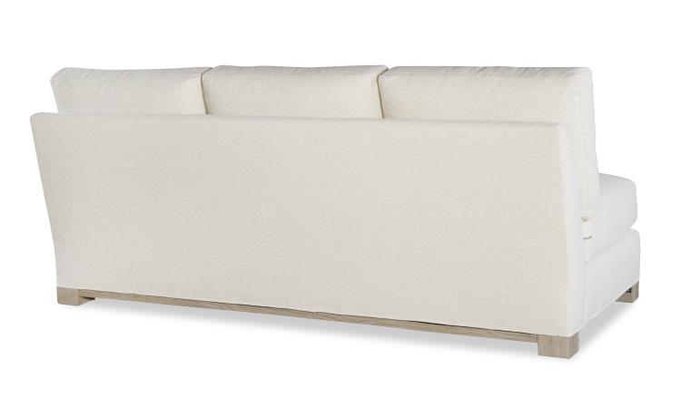 LTD7600-92