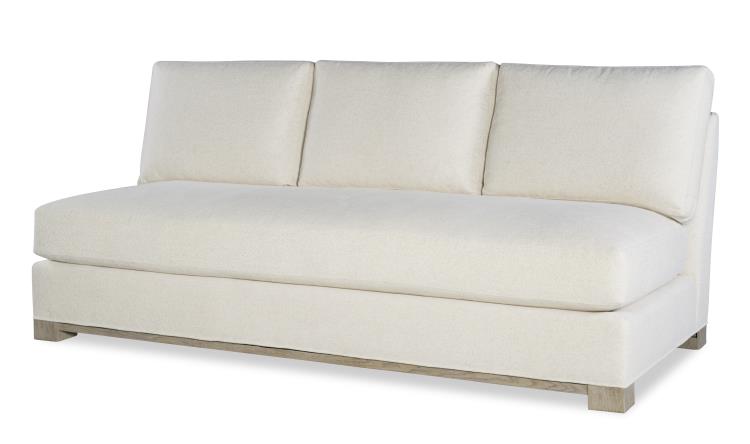 LTD7600-92