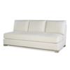 LTD7600-92