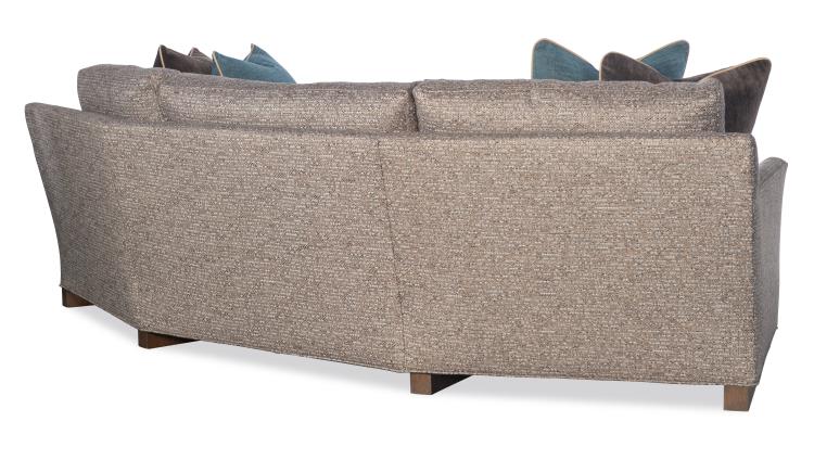 LTD7600-W