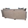 LTD7600-W