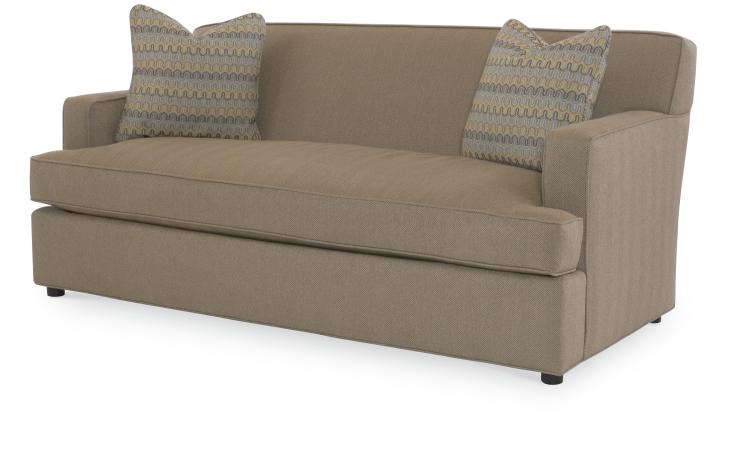 LTD7600-3APT