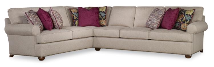 LTD7600-52