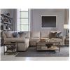 LTD7600-43