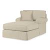 LTD7600-5