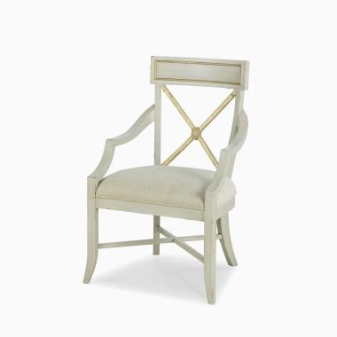 Madeline Arm Chair