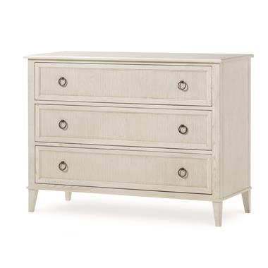 Hampton Drawer Chest