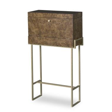 Kiley Bar in a Box