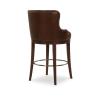 PLA-3854C-V1