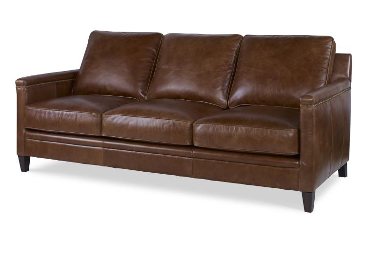 PLR-12102-RUSSETT