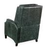 PLR-15516E-NIGHT