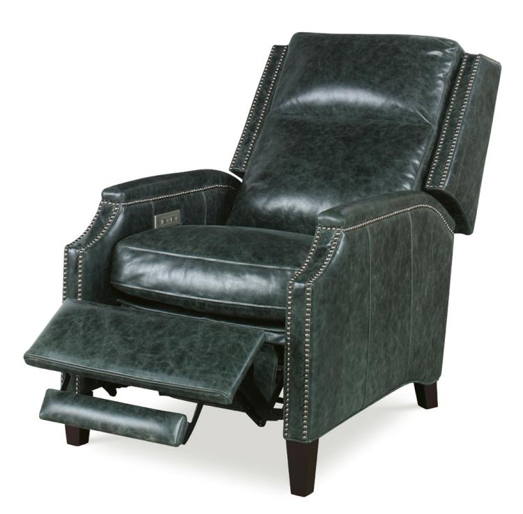 PLR-15516E-NIGHT