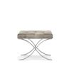 PLR-16703-STERLING