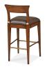 PLR-18151B-PECAN