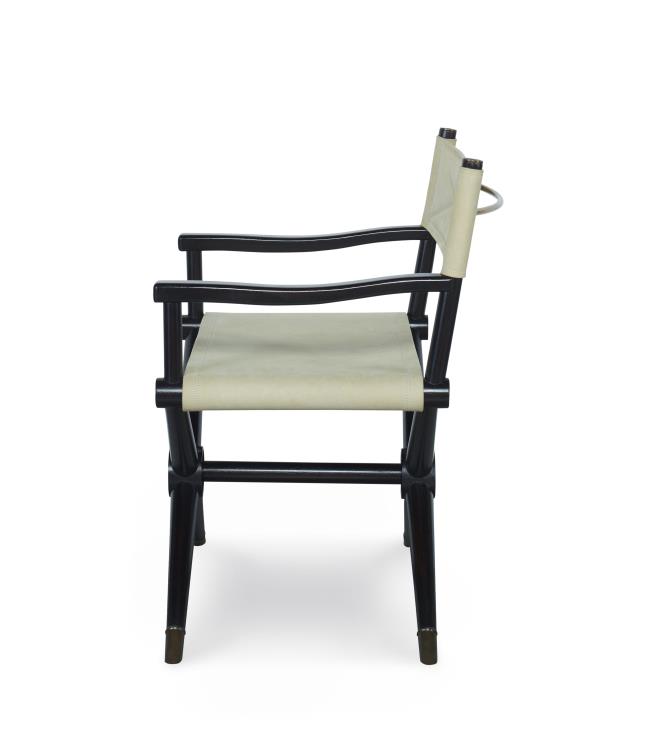 PLR-18201-COCONUT
