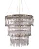 SAA-1035-V2