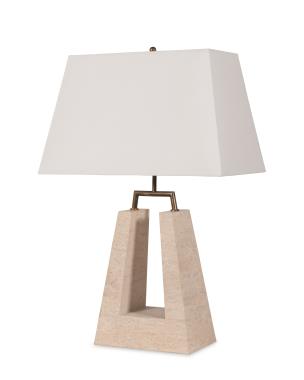 Alto Table Lamp
