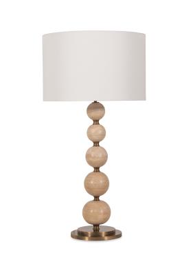 Petra Table Lamp