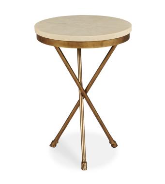 Accessory Table