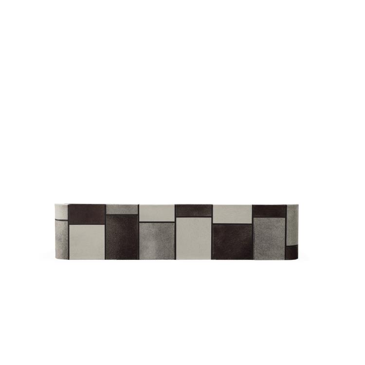 SF6084