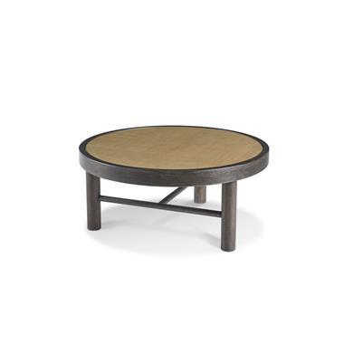 Aster Cocktail Table - Large