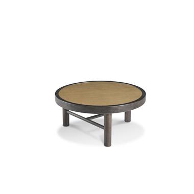 Aster Cocktail Table - Small