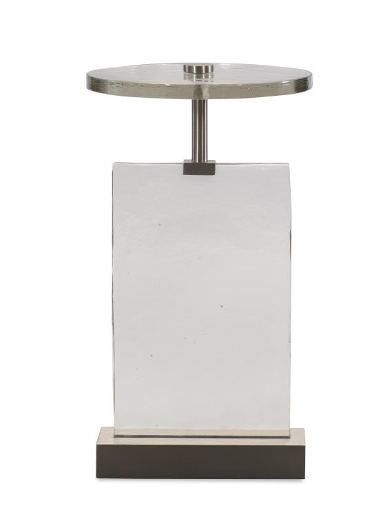 SF6238