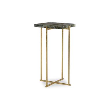 Ogden II Spot Table
