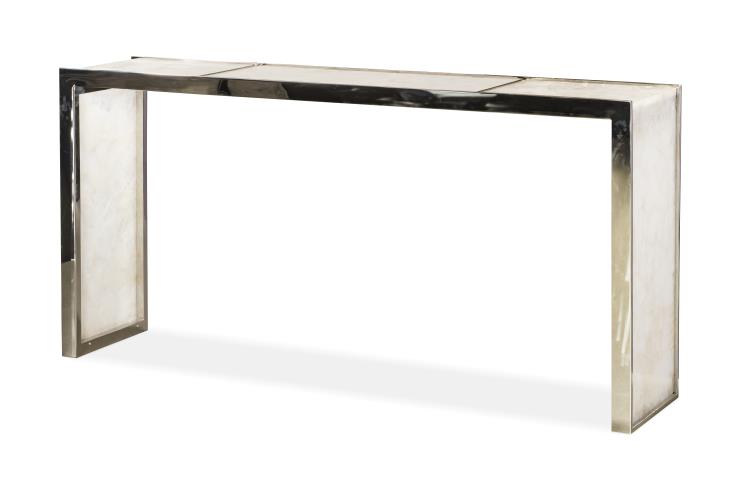 SF6259