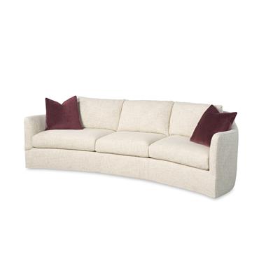 Freya Large Sofa