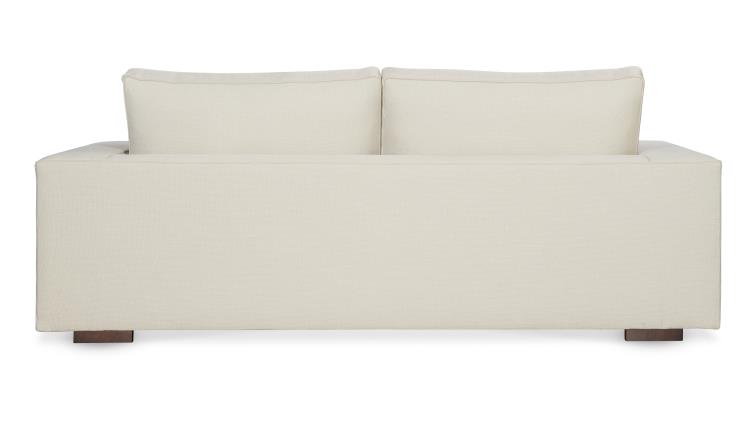 TS-LT9-1084-2