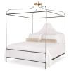 TSU-126CP-F1